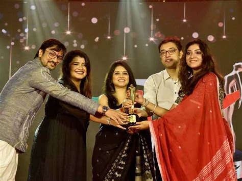 bangla blue film song|Winners all: A look at the winners of Mirchi Music Awards Bangla .